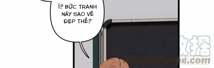 Hoàng Tử Bé Chapter 8 - Trang 2