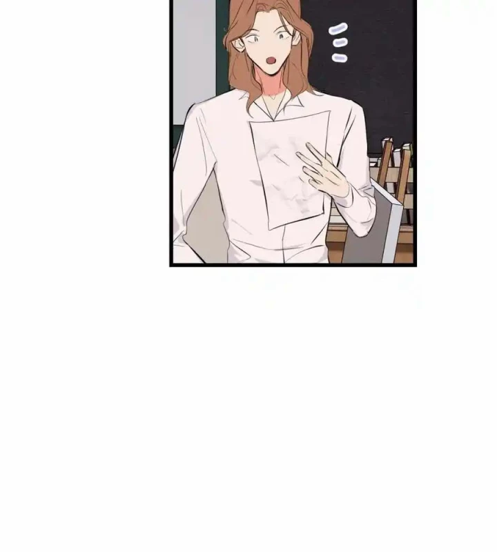 Hoàng Tử Bé Chapter 8 - Trang 2