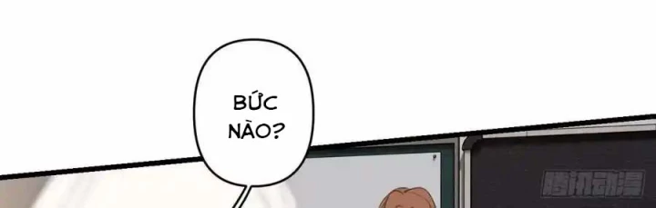 Hoàng Tử Bé Chapter 8 - Trang 2