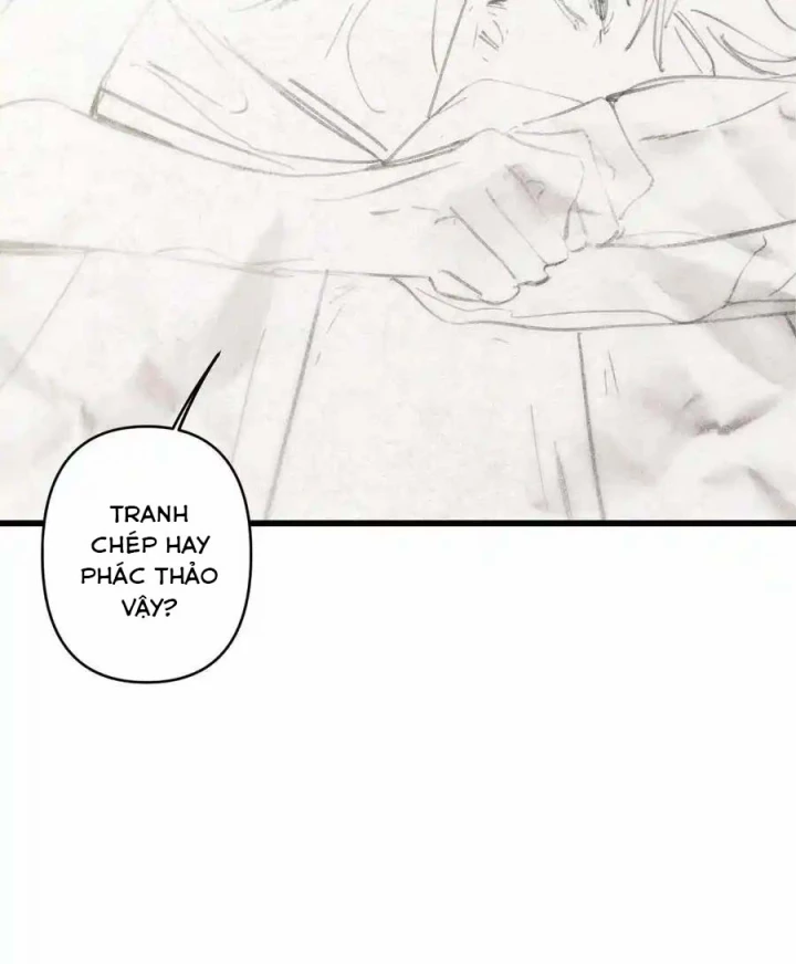 Hoàng Tử Bé Chapter 8 - Trang 2