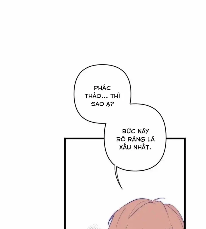 Hoàng Tử Bé Chapter 8 - Trang 2
