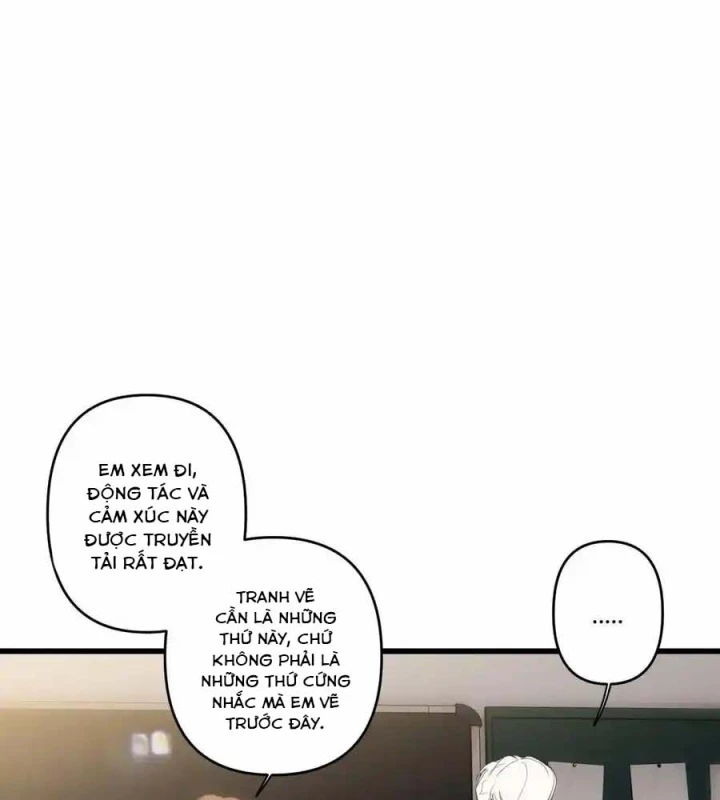 Hoàng Tử Bé Chapter 8 - Trang 2