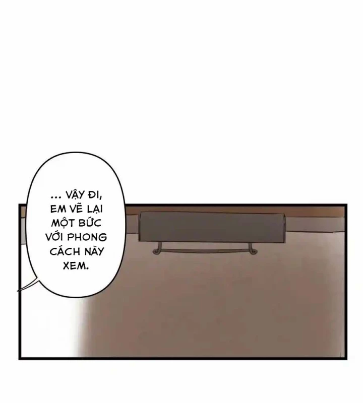 Hoàng Tử Bé Chapter 8 - Trang 2