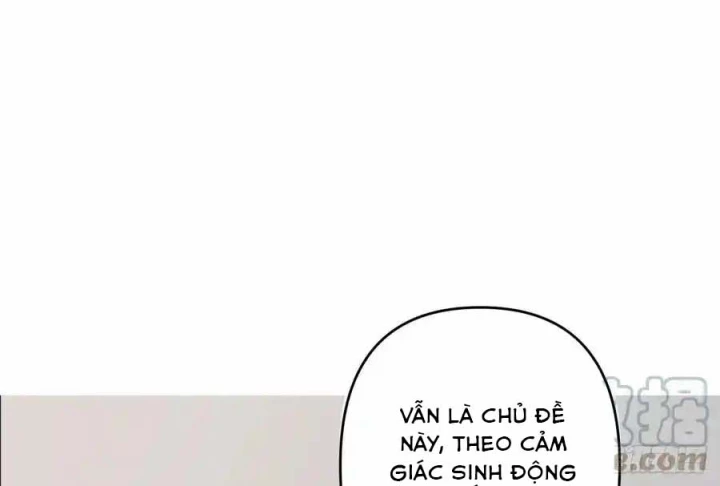 Hoàng Tử Bé Chapter 8 - Trang 2