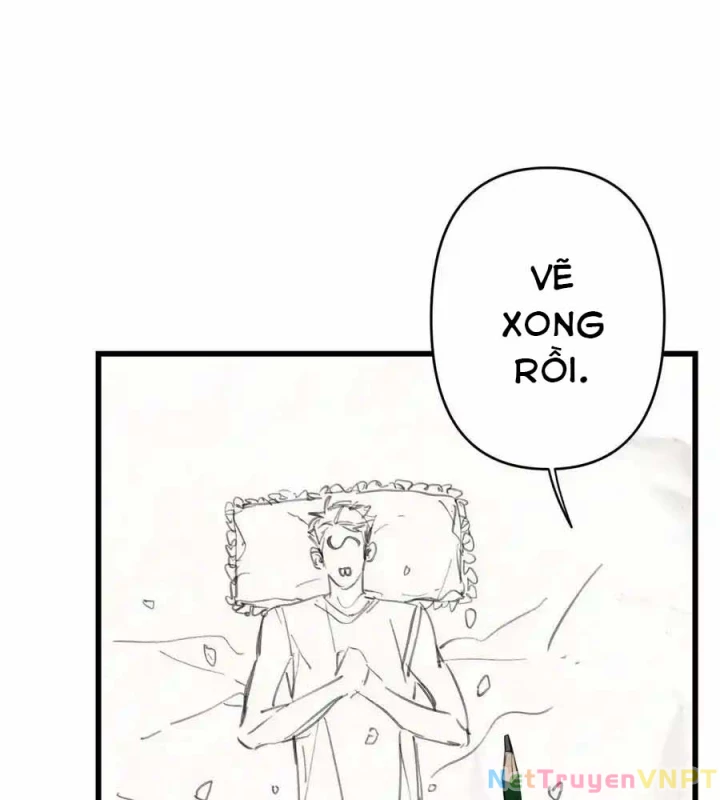 Hoàng Tử Bé Chapter 8 - Trang 2