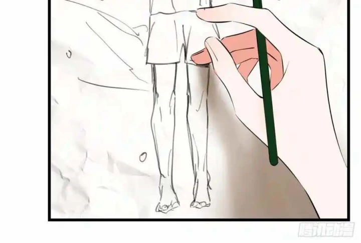 Hoàng Tử Bé Chapter 8 - Trang 2