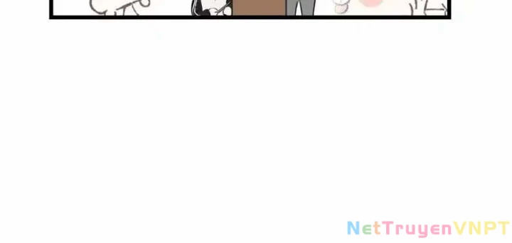 Hoàng Tử Bé Chapter 8 - Trang 2