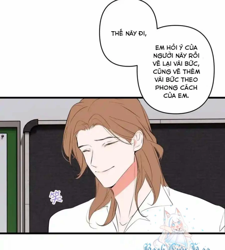 Hoàng Tử Bé Chapter 8 - Trang 2