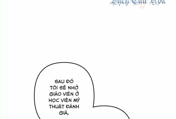 Hoàng Tử Bé Chapter 8 - Trang 2