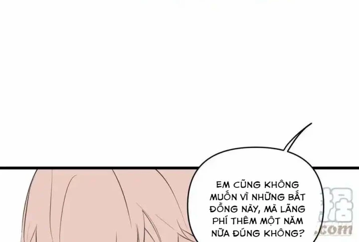 Hoàng Tử Bé Chapter 8 - Trang 2
