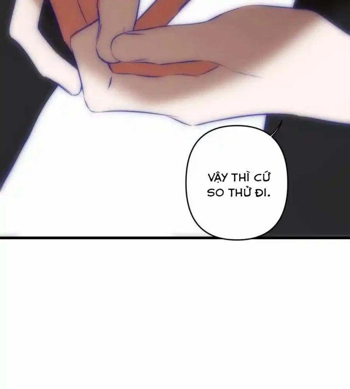 Hoàng Tử Bé Chapter 8 - Trang 2
