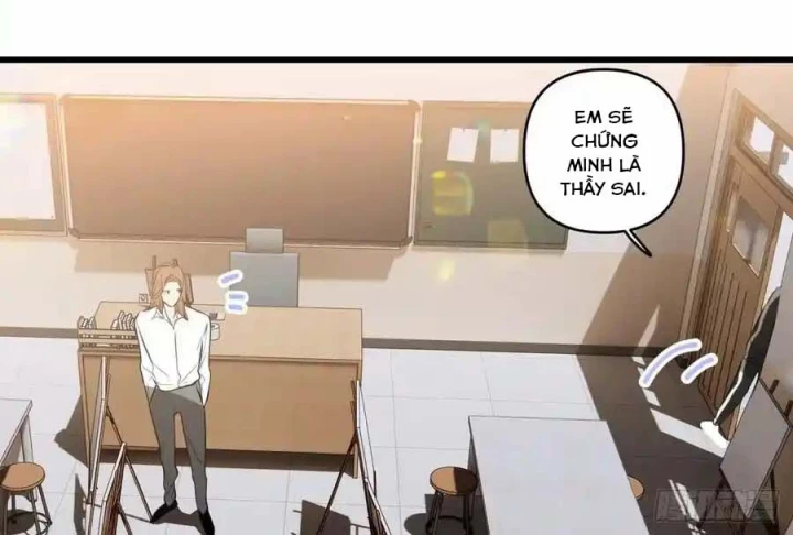 Hoàng Tử Bé Chapter 8 - Trang 2