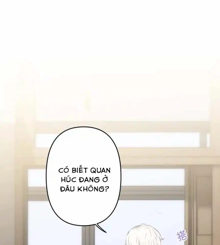 Hoàng Tử Bé Chapter 8 - Trang 2