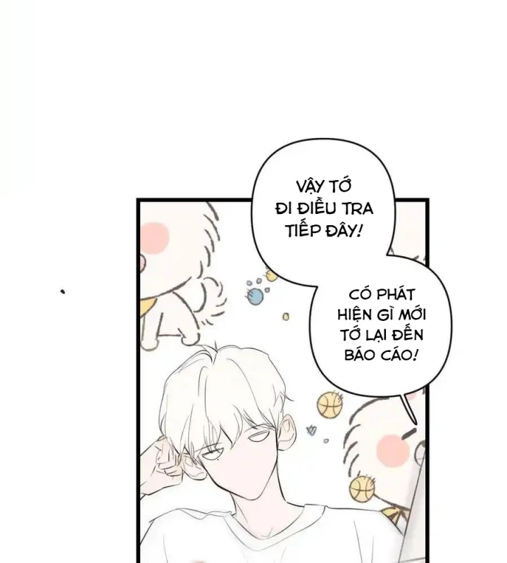 Hoàng Tử Bé Chapter 9 - Trang 2