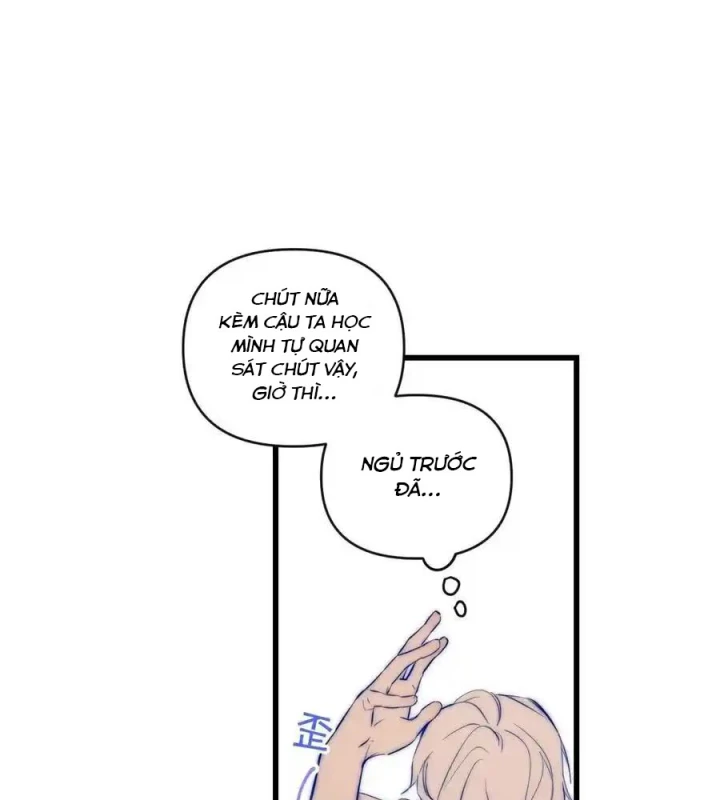 Hoàng Tử Bé Chapter 9 - Trang 2