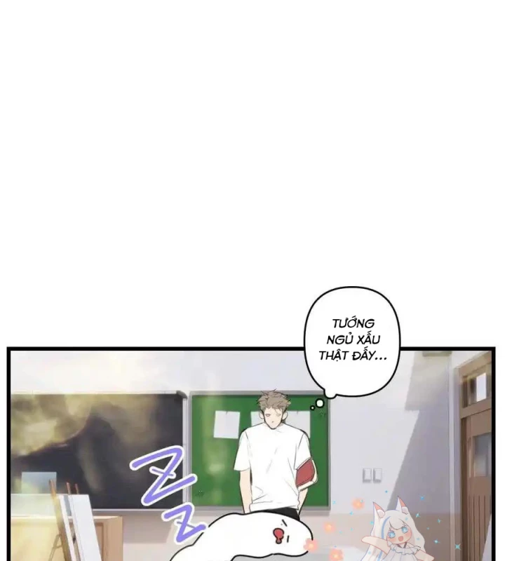 Hoàng Tử Bé Chapter 9 - Trang 2
