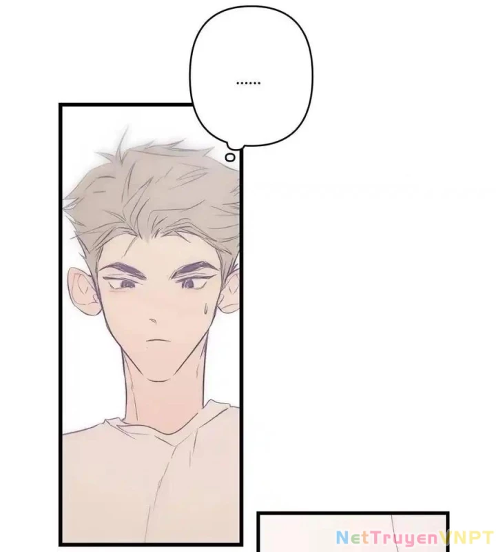 Hoàng Tử Bé Chapter 9 - Trang 2