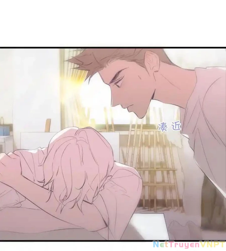 Hoàng Tử Bé Chapter 9 - Trang 2