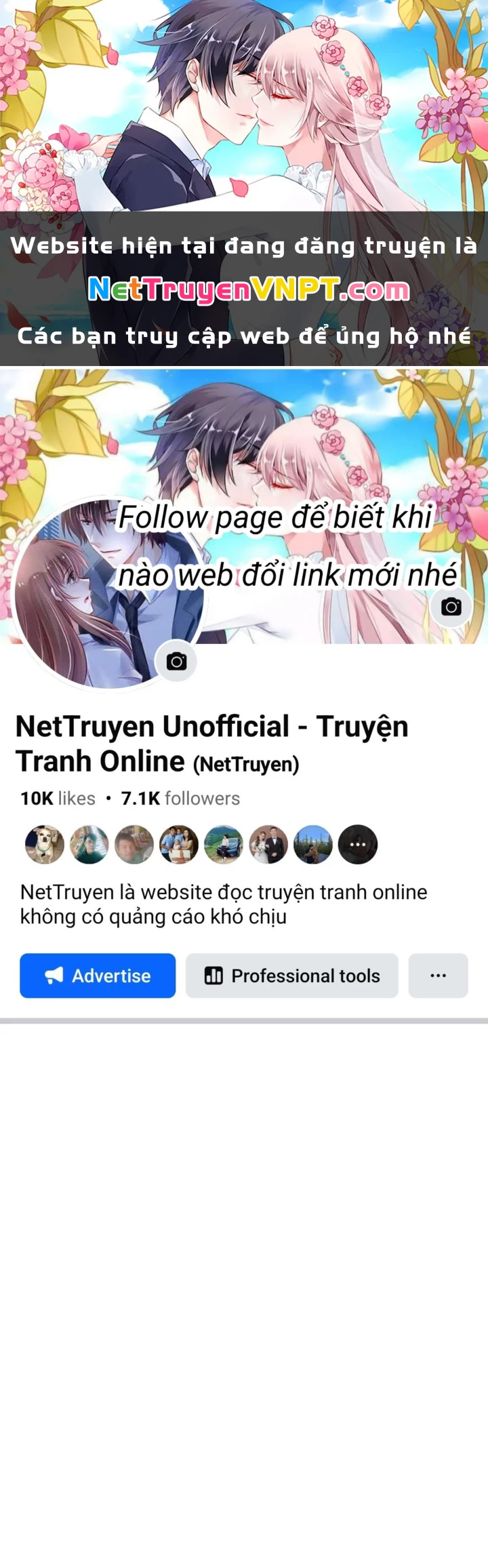 Hoàng Tử Bé Chapter 9 - Trang 2