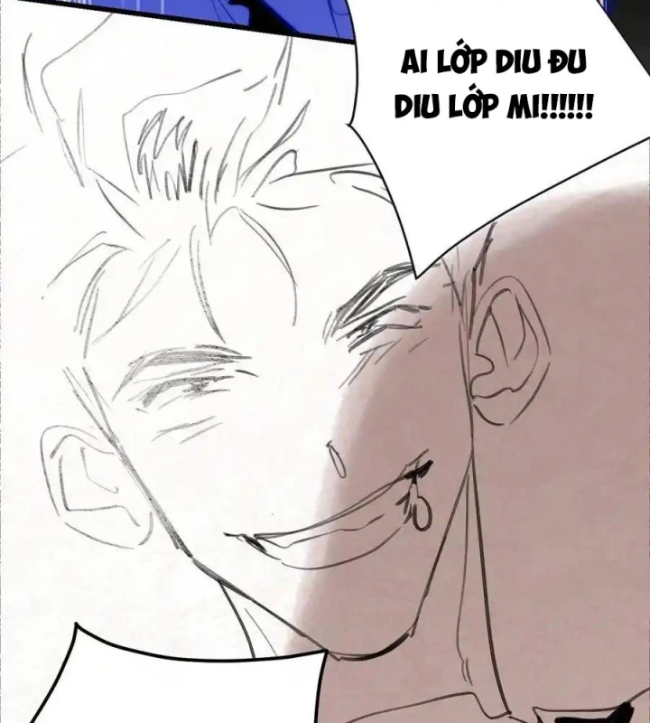 Hoàng Tử Bé Chapter 9 - Trang 2