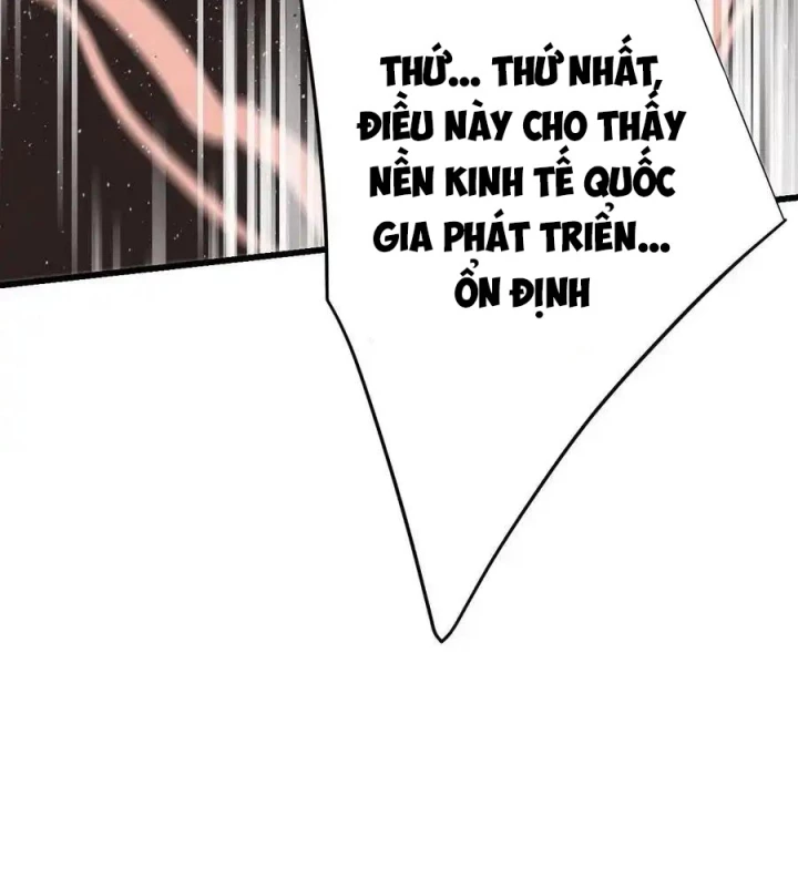 Hoàng Tử Bé Chapter 9 - Trang 2