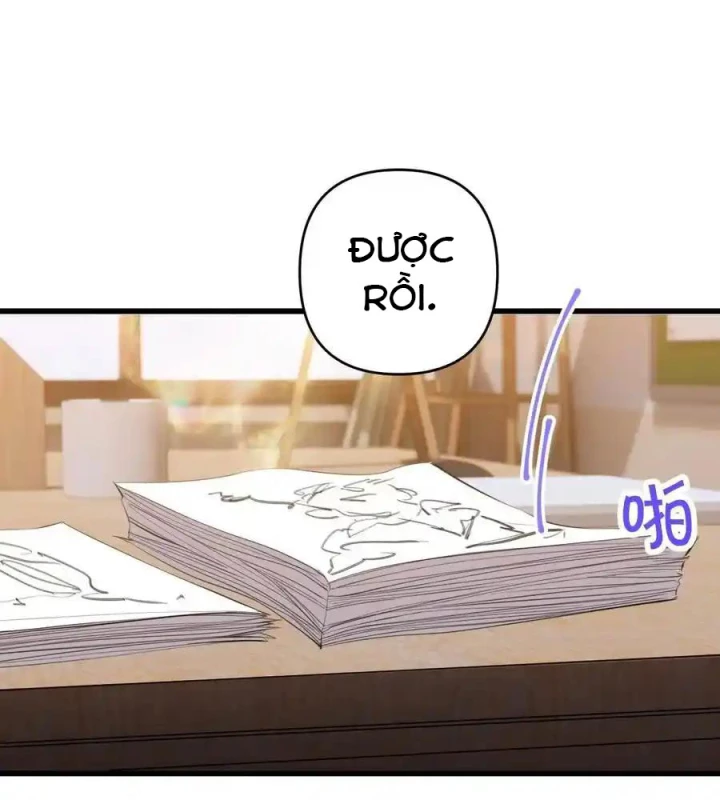 Hoàng Tử Bé Chapter 9 - Trang 2