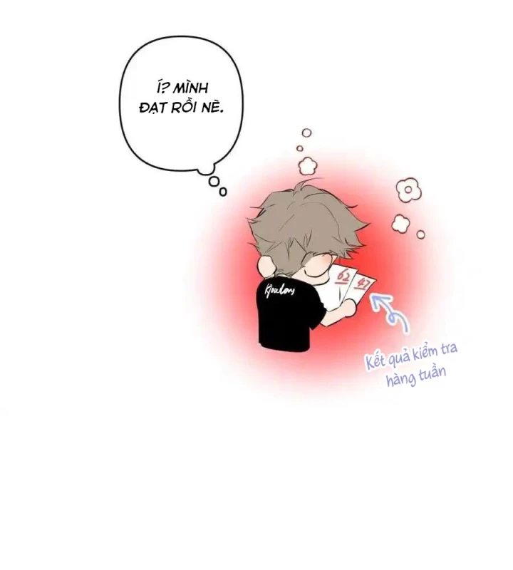 Hoàng Tử Bé Chapter 9 - Trang 2
