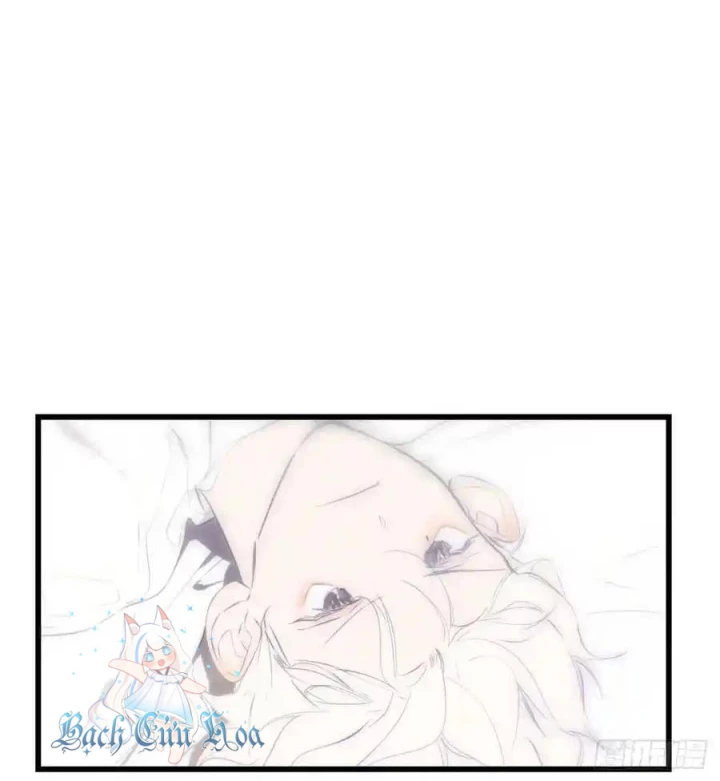 Hoàng Tử Bé Chapter 9 - Trang 2