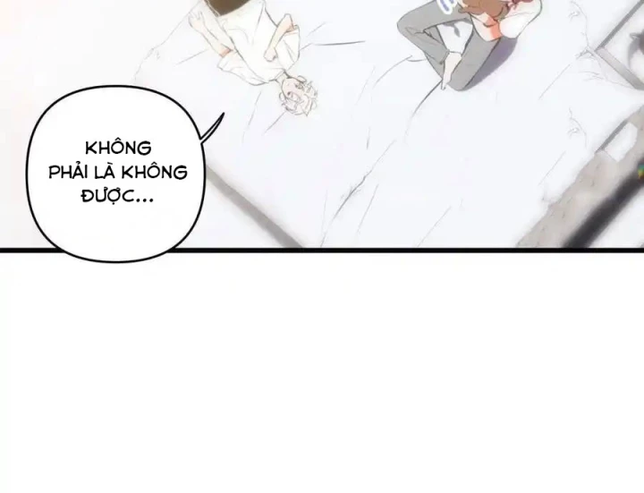 Hoàng Tử Bé Chapter 9 - Trang 2