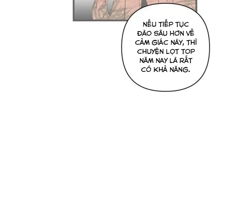Hoàng Tử Bé Chapter 9 - Trang 2