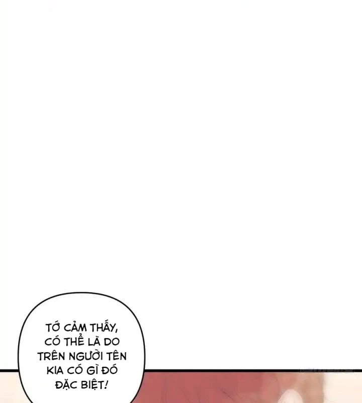 Hoàng Tử Bé Chapter 9 - Trang 2