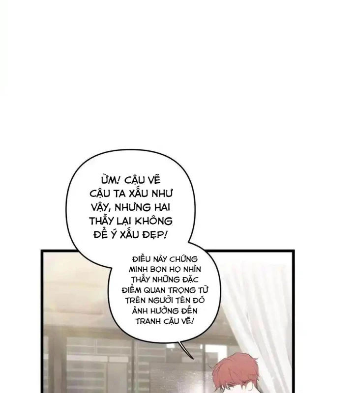 Hoàng Tử Bé Chapter 9 - Trang 2