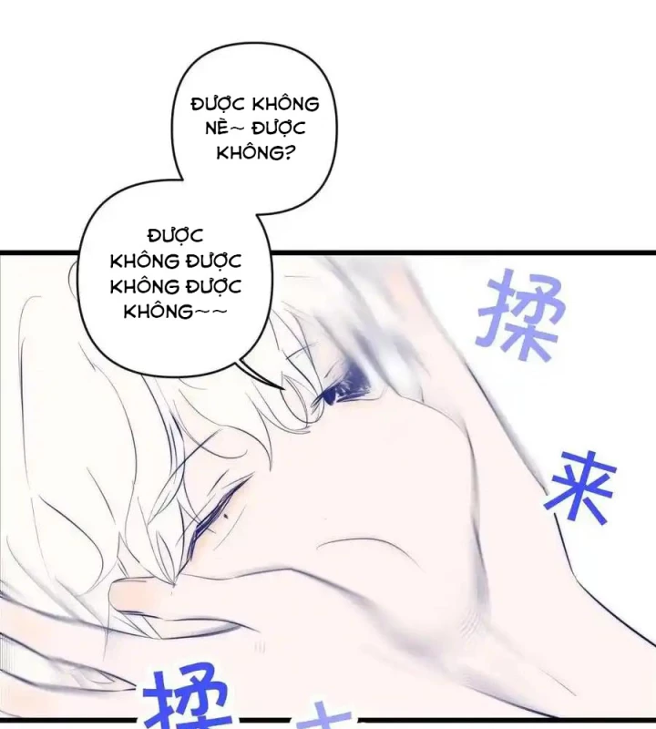Hoàng Tử Bé Chapter 9 - Trang 2