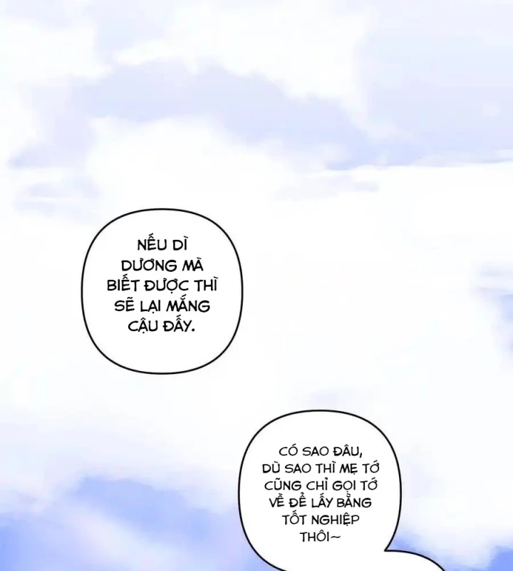 Hoàng Tử Bé Chapter 9 - Trang 2