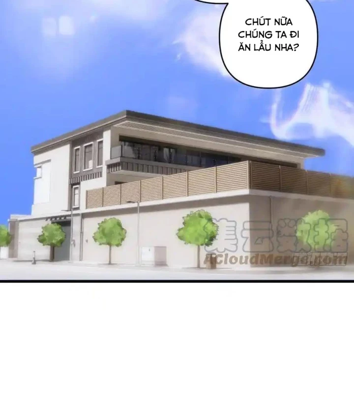 Hoàng Tử Bé Chapter 9 - Trang 2