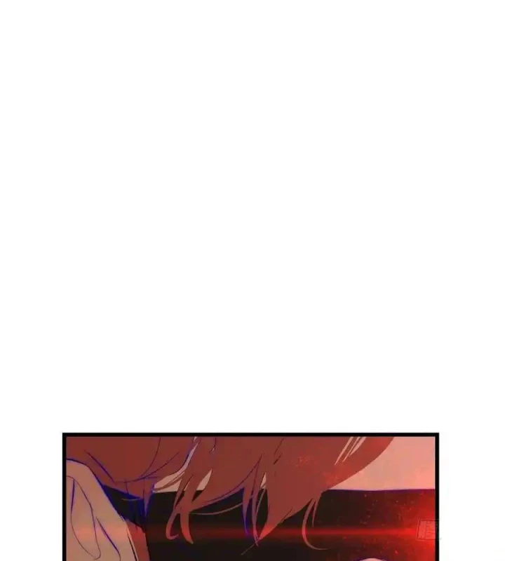 Hoàng Tử Bé Chapter 9 - Trang 2