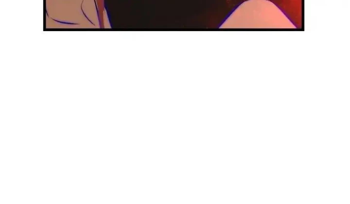 Hoàng Tử Bé Chapter 9 - Trang 2