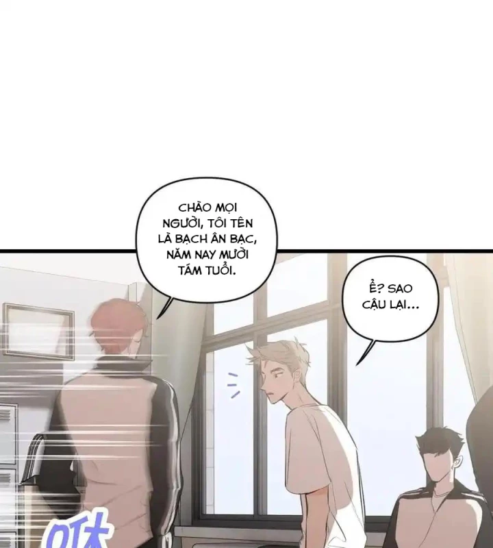 Hoàng Tử Bé Chapter 9 - Trang 2