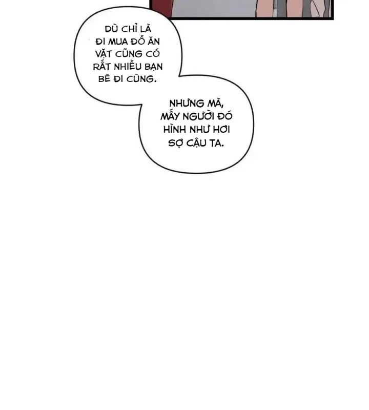 Hoàng Tử Bé Chapter 9 - Trang 2