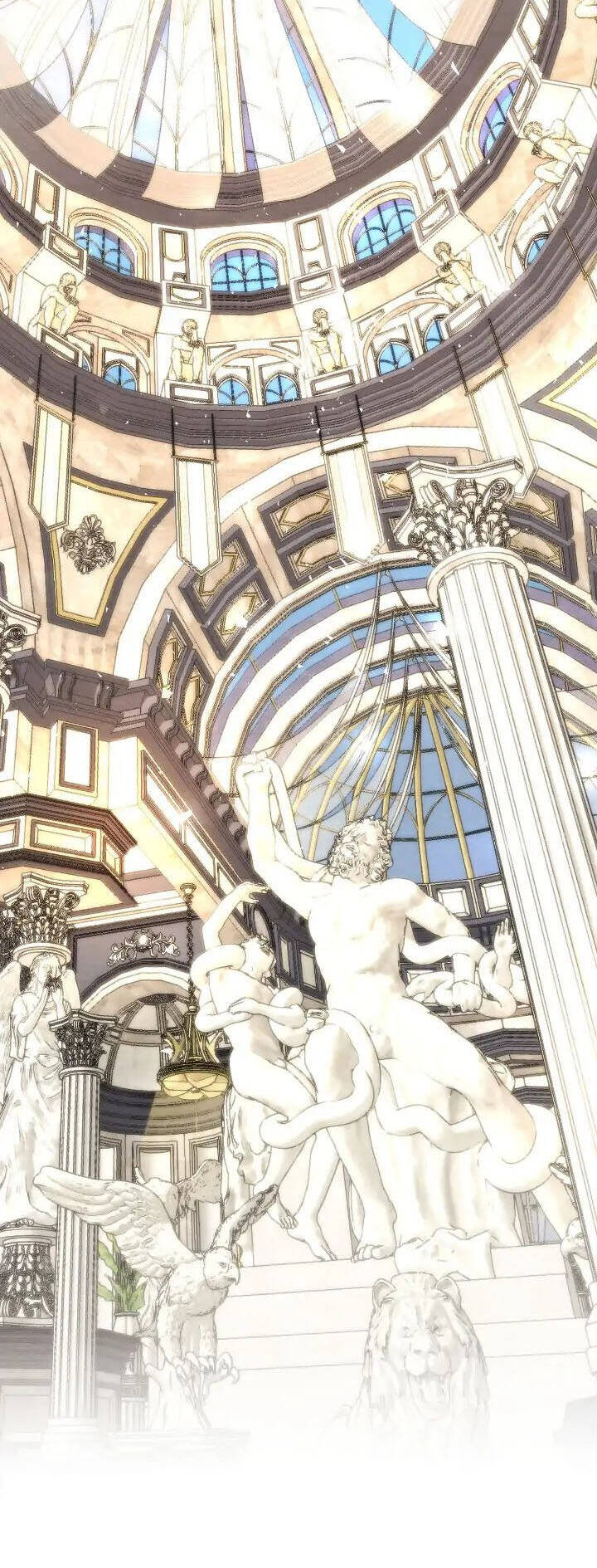 Hoàng Tử Có Vấn Đề Chapter 11.2 - Trang 2