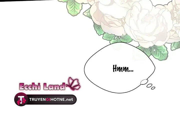 Hoàng Tử Có Vấn Đề Chapter 11.2 - Trang 2