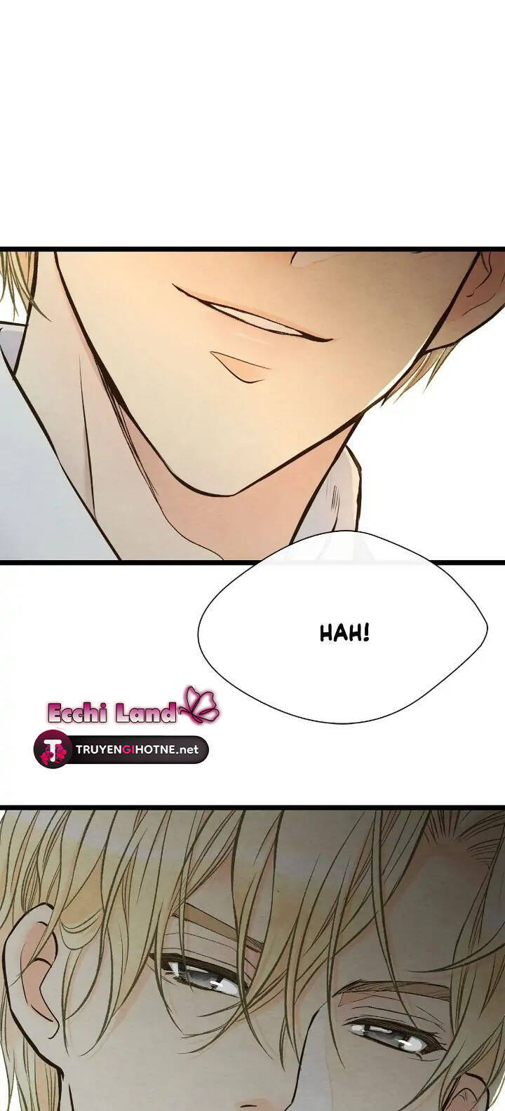 Hoàng Tử Có Vấn Đề Chapter 11.2 - Trang 2