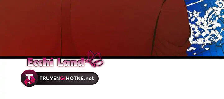 Hoàng Tử Có Vấn Đề Chapter 12.2 - Trang 2