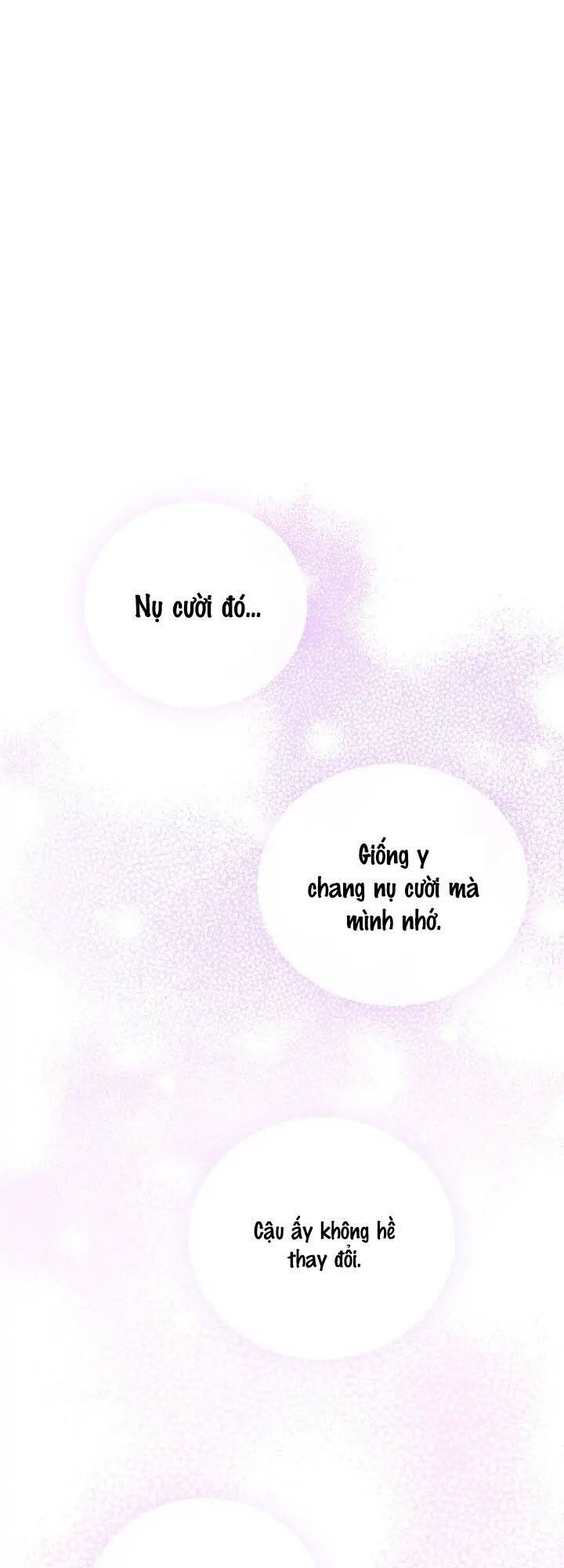 Hoàng Tử Có Vấn Đề Chapter 12.2 - Trang 2