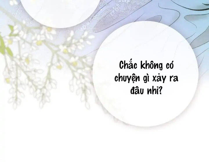 Hoàng Tử Có Vấn Đề Chapter 12.2 - Trang 2