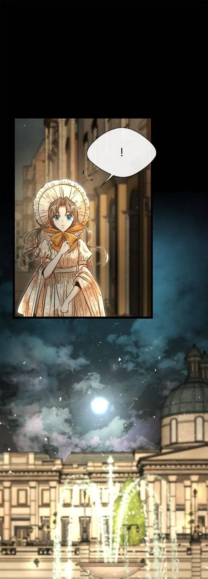 Hoàng Tử Có Vấn Đề Chapter 13.1 - Trang 2