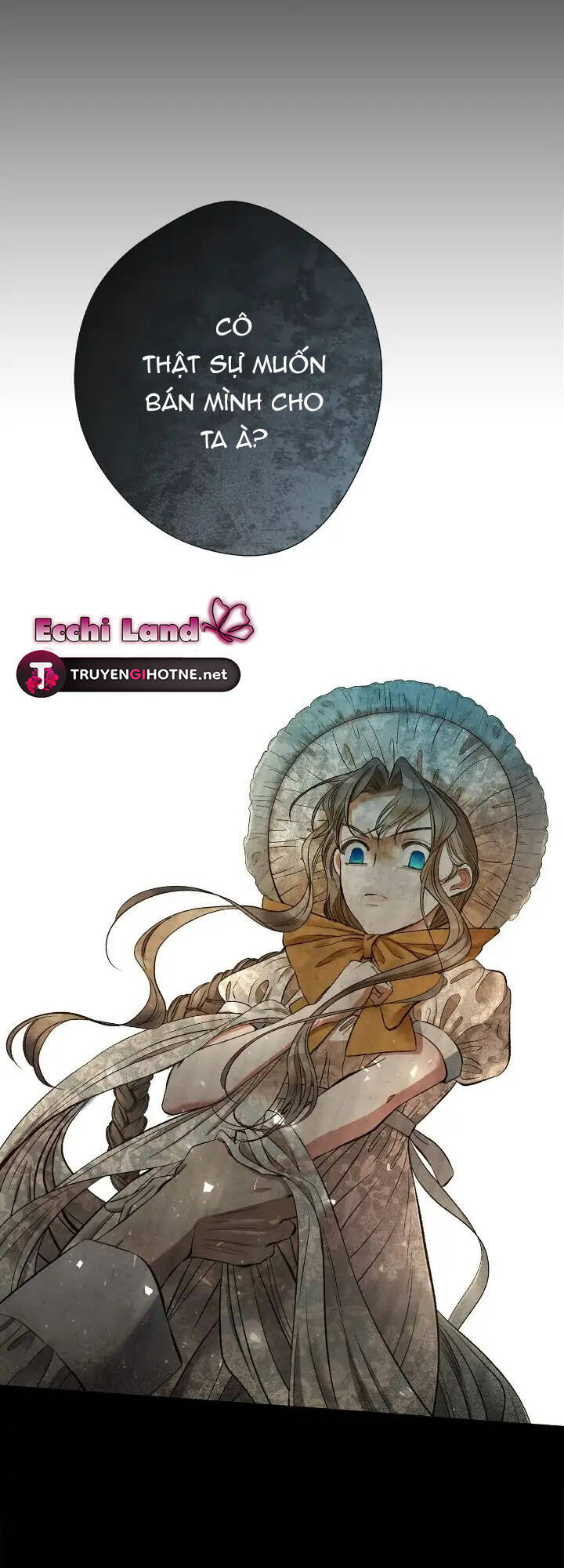 Hoàng Tử Có Vấn Đề Chapter 13.2 - Trang 2