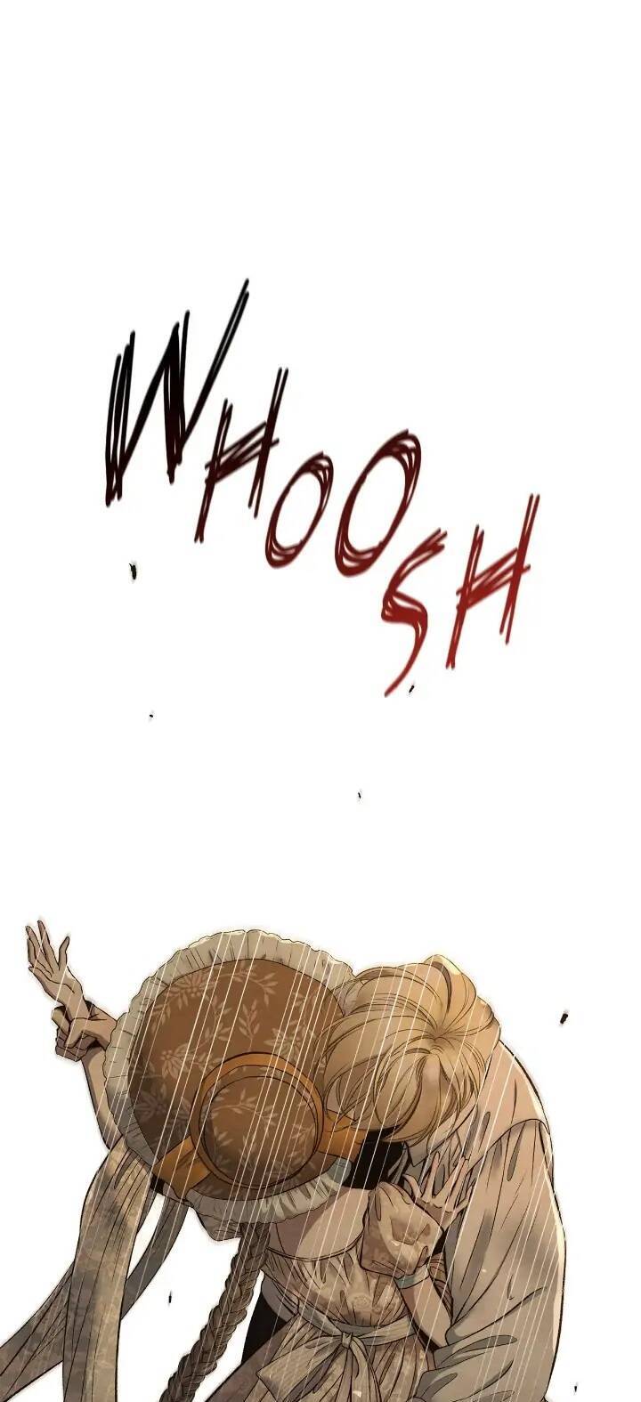 Hoàng Tử Có Vấn Đề Chapter 13.2 - Trang 2