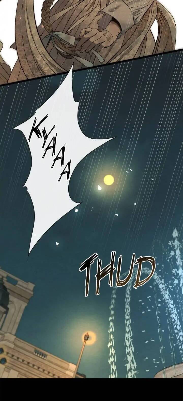 Hoàng Tử Có Vấn Đề Chapter 13.2 - Trang 2