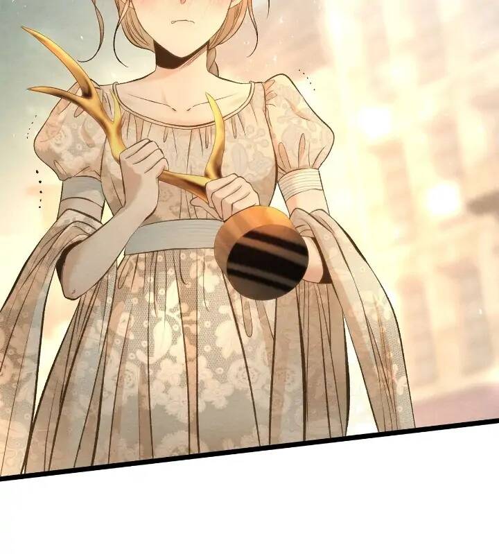 Hoàng Tử Có Vấn Đề Chapter 14.1 - Trang 2